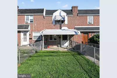 1937 Delmar Drive, Folcroft, PA 19032 - Photo 1