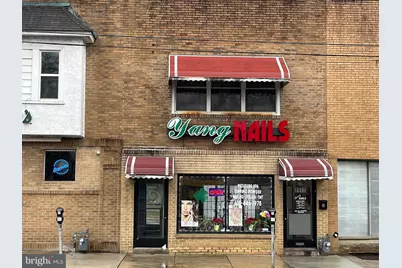 8902 West Chester Pike, Upper Darby, PA 19082 - Photo 1