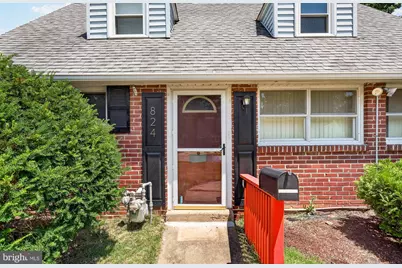 824 Quince Lane, Secane, PA 19018 - Photo 35