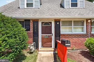 824 Quince Ln, Secane, PA 19018 - Photo 35