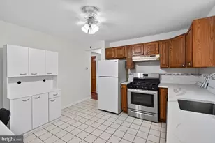 824 Quince Ln, Secane, PA 19018 - Photo 13