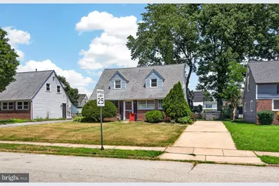 824 Quince Lane, Secane, PA 19018 - Photo 1