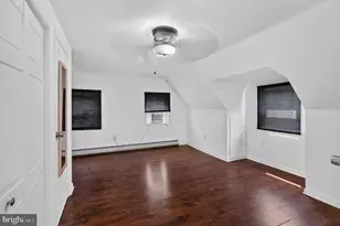824 Quince Ln, Secane, PA 19018 - Photo 23