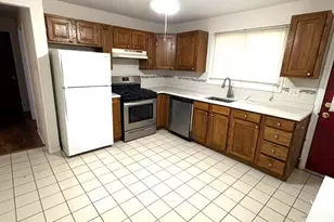 824 Quince Ln, Secane, PA 19018 - Photo 11