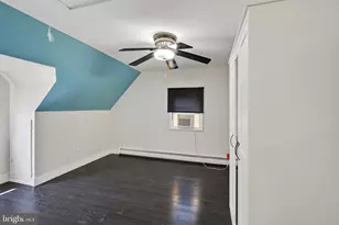 824 Quince Ln, Secane, PA 19018 - Photo 27