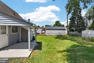 824 Quince Ln, Secane, PA 19018 - Photo 33