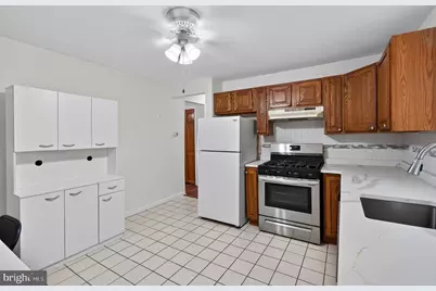 824 Quince Lane, Secane, PA 19018 - Photo 11