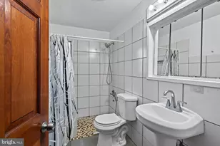 824 Quince Ln, Secane, PA 19018 - Photo 13