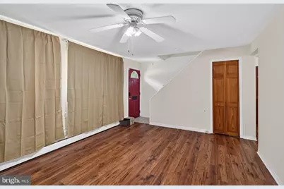 824 Quince Lane, Secane, PA 19018 - Photo 3