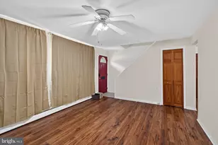 824 Quince Ln, Secane, PA 19018 - Photo 3