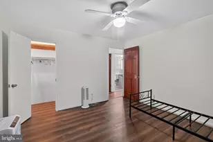 824 Quince Ln, Secane, PA 19018 - Photo 15
