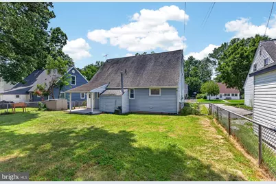 824 Quince Lane, Secane, PA 19018 - Photo 29