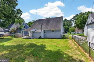 824 Quince Ln, Secane, PA 19018 - Photo 29