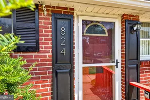 824 Quince Ln, Secane, PA 19018 - Photo 3