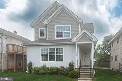 917 S. Providence Road #LOT 3, Wallingford, PA 19086 - Photo 1