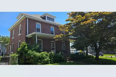 261 Burmont Road, Drexel Hill, PA 19026 - Photo 1