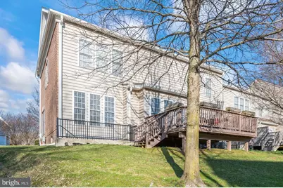 304 Arthur Court, Newtown Square, PA 19073 - Photo 31