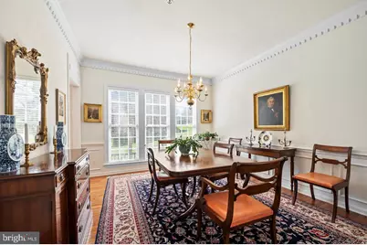 304 Arthur Court, Newtown Square, PA 19073 - Photo 3
