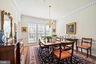 304 Arthur Ct, Newtown Square, PA 19073 - Photo 3