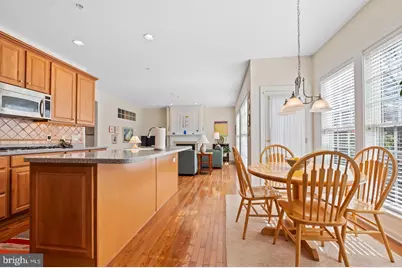 304 Arthur Court, Newtown Square, PA 19073 - Photo 7