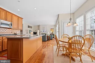 304 Arthur Ct, Newtown Square, PA 19073 - Photo 7