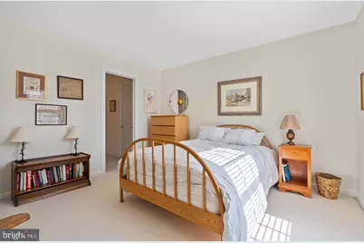 304 Arthur Court, Newtown Square, PA 19073 - Photo 11