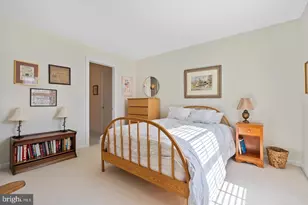 304 Arthur Ct, Newtown Square, PA 19073 - Photo 11