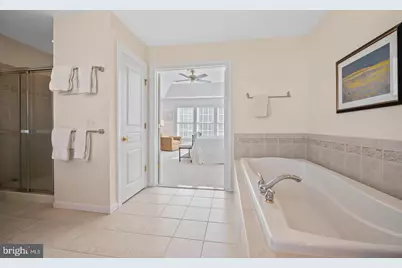 304 Arthur Court, Newtown Square, PA 19073 - Photo 19