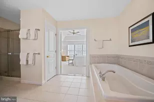 304 Arthur Ct, Newtown Square, PA 19073 - Photo 19