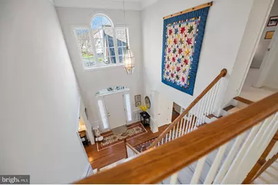 304 Arthur Court, Newtown Square, PA 19073 - Photo 21