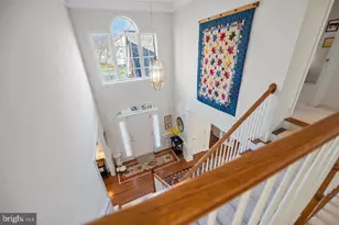 304 Arthur Ct, Newtown Square, PA 19073 - Photo 21