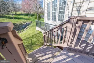 304 Arthur Ct, Newtown Square, PA 19073 - Photo 29