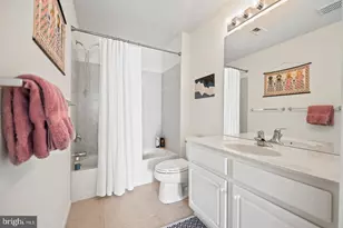 304 Arthur Ct, Newtown Square, PA 19073 - Photo 13