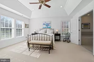 304 Arthur Ct, Newtown Square, PA 19073 - Photo 15
