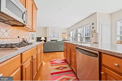 304 Arthur Court, Newtown Square, PA 19073 - Photo 5