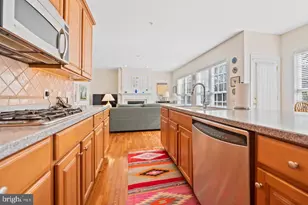 304 Arthur Ct, Newtown Square, PA 19073 - Photo 5