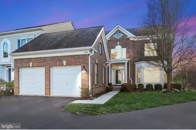 304 Arthur Court, Newtown Square, PA 19073 - Photo 1