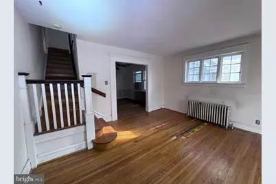 4025 Taylor Avenue, Drexel Hill, PA 19026 - Photo 5