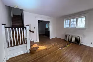 4025 Taylor Ave, Drexel Hill, PA 19026 - Photo 5