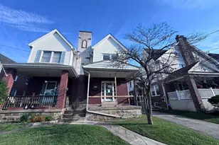 4025 Taylor Ave, Drexel Hill, PA 19026 - Photo 1