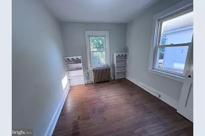 4025 Taylor Avenue, Drexel Hill, PA 19026 - Photo 11