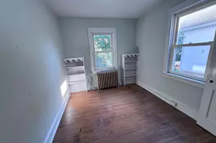 4025 Taylor Ave, Drexel Hill, PA 19026 - Photo 11