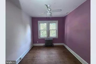 4025 Taylor Avenue, Drexel Hill, PA 19026 - Photo 9