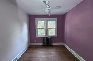 4025 Taylor Ave, Drexel Hill, PA 19026 - Photo 9