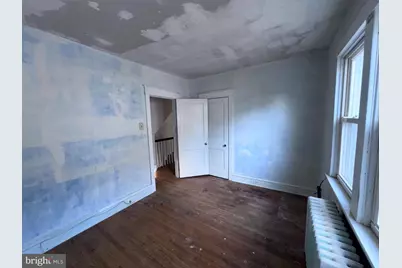 4025 Taylor Avenue, Drexel Hill, PA 19026 - Photo 13