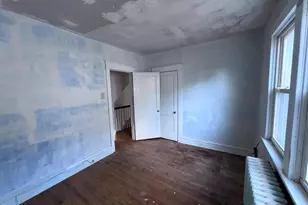 4025 Taylor Ave, Drexel Hill, PA 19026 - Photo 13