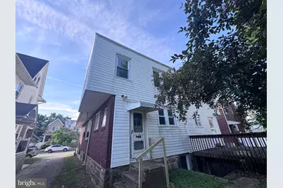 4025 Taylor Avenue, Drexel Hill, PA 19026 - Photo 3
