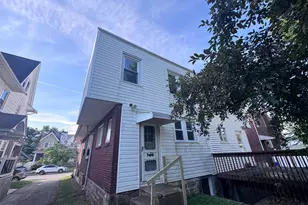 4025 Taylor Ave, Drexel Hill, PA 19026 - Photo 3