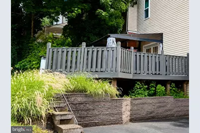 48 E Logan Avenue, Glenolden, PA 19036 - Photo 5