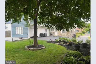 912 Lindale Avenue, Drexel Hill, PA 19026 - Photo 9